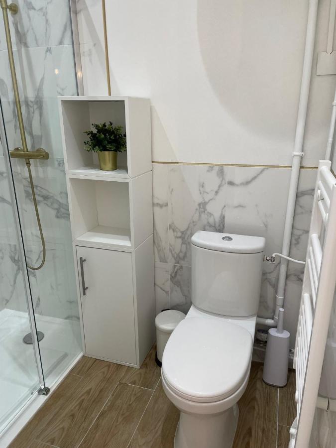 Le Studio Cosy Orlean Zewnętrze zdjęcie