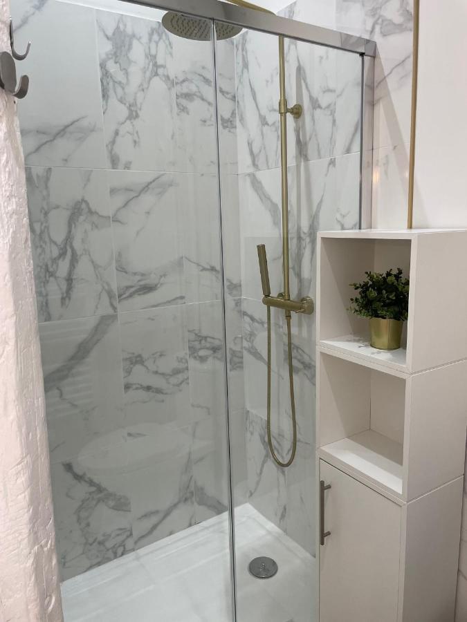 Le Studio Cosy Orlean Zewnętrze zdjęcie